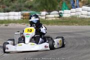20110501_ales_agnus (3488)